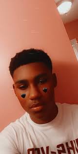 Jabien Deshun Jackson Obituary (2005