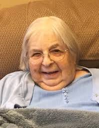 Yoder-Culp Funeral Home