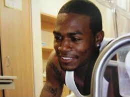 Father charged with kidnapping Durham infant