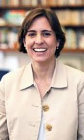 Jill Vining's Instagram, Twitter & Facebook