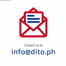 The dito core network is in place and continues to be enhanced and reinforced. Dito Telecommunity News Ditotelecomph Twitter