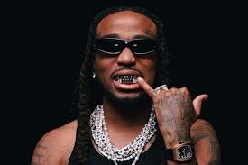 Young Thug & Travis Scott