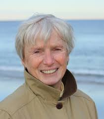 Obituary information for Nancy Fallon Blanchet