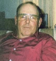 Roy Lee Howard (1925-2009)