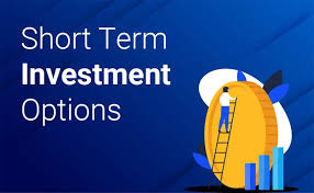 Long Term Vs Short Term Investment - Abc Of Money