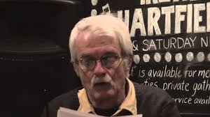 Mining History 1888-1967 and a few local stories by Iron Mike Hillman «  Elybuzz