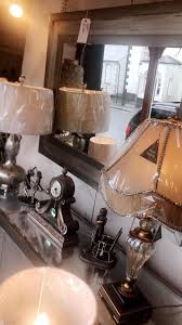 Maybe you would like to learn more about one of these? Vincent Mone Son Gift Shop Community Facebook