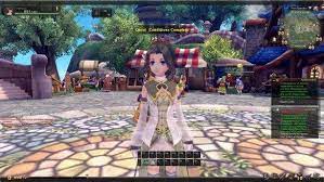 Rahmad sanusi juli 01, 2021. Juegos Mmo En Espanol Juegos Mmorpg En Espanol Juegos Mmorpg Espanol