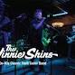 The Winnie Shins event image