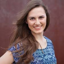 Sara Joy Photography