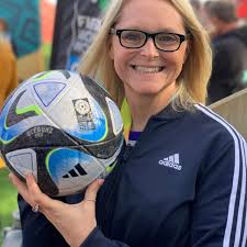 Hayley Roach (@hayley.jo.roach) • Threads, Say more