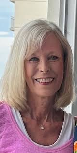 Tamara S. Volpe Obituary (2023)