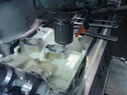 Hardy Engineering LTD [About]