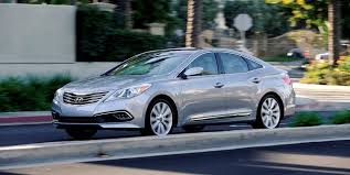 Image result for Mystic Blue 2010 Azera