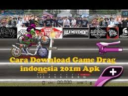 Kamu bisa bermain karier untuk mendapatkan koin yang nantinya bisa digunakan untuk. Moto Drag Malaysia Game Apk