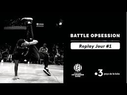 Explosion A Nantes La Maire Evoque Une Piste Criminelle Youtube