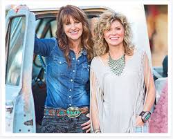 The junk gypsies make over a treehouse and turn old junk into furniture. The Junk Gypsy Collection Pottery Barn Teen