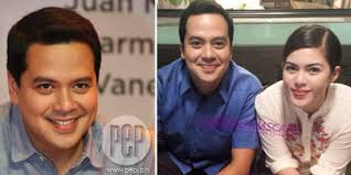 Did John Lloyd Cruz feel awkward working with ex-girlfriend Shaina Magdayao  for TV show?