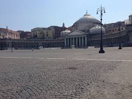 Spazio Napoli Patch Foto Gratis Su Pixabay