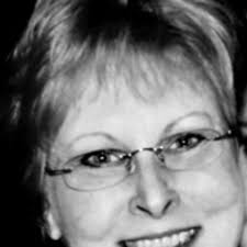 Summer Mann Nemir Obituary September 24, 2019