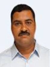 PES College of Engineering