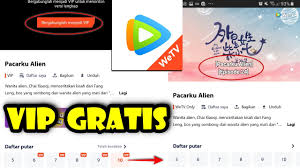 Sebab jika kita memiliki voucher premier maka semua siaran video bisa ditonton secara bebas tanpa adanya iklan. Cara Vidio Premier Grat S Youtube
