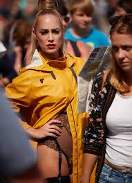 Beautiful dutch woman named anouk maas. Alle Foto S Van Anouk Maas Uit Jfk Jfk