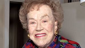 Nancy Mock Food Writing, including Marry Me Chicken — Hungry Enough To Eat  Six