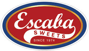 Check spelling or type a new query. Escaba Sweets On Twitter Our New And Improved Logo Thanks To Dti Calabarzon Artministree For The Support In This Project Escabasweets Iamdti Https T Co G9bzl6btck
