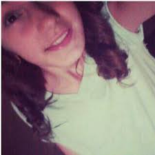 Nicole Vuljevic (@Hia_its_nicolee)