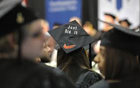 See who graduated from Northampton Community College