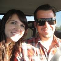 Mike Rigdon Email & Phone Number