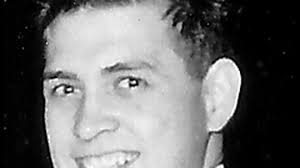 Obituary: Kinzer, William J.