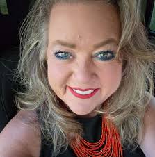 What is the lake behind Fun Spot water slide?