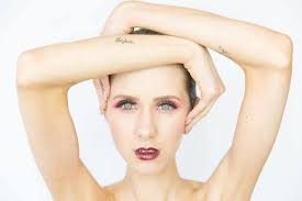 Anderson Kaylen with 📸 Tiffany Welch Yatooma