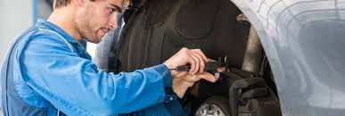 Car brakes should be inspected with every visit to an automotive repair shop. How Long Do Brakes Last Honda Of Slidell La