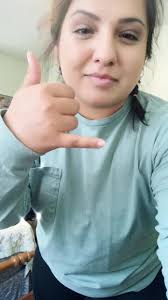 Yea I can’t dance for sh*t , did I do this right @i_have_alchoholic_beans  ?? #fyp #icantdance #embarrassing #fkit #foryou