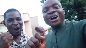 Lu dong ken Ter gbem angbianev av