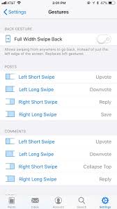 Hacks, taxes, reddit, oh my it earned good marks for data security, customer support and. Is It Worth It Should You Pay To Browse Reddit On Your Iphone Ios Iphone Gadget Hacks