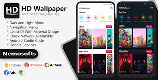 Pin by iyan sofyan on abstract amoled liquid. Android Hd Wallpaper App Free Download Envato Nulled Script Themeforest And Codecanyon Nulled Script
