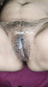 Desi Marathi puja bhabi sex Videos - XXXi.PORN Video