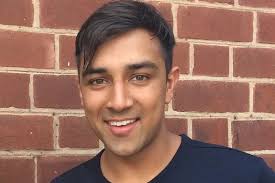 Pride of Britain: Meet the finalists competing to be crowned ITV Fundraiser  of the Year