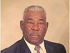 Sidney Morris, Jr. Obituary (1929