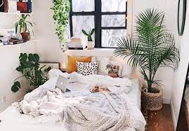 You will find that adding a bubble panel filled with dancing, glowing bubbles is one of the best ways to give your bedroom a makeover. Home Decor Archives Star Style Ph