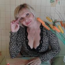 Дамы секси за 50 из волгоградской области - фото порно devkis