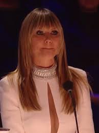 Darci Lynne takes a RISK with an original, _Push Our Luck_ _ Semi-Finals _  AGT_ Fantasy League 2024