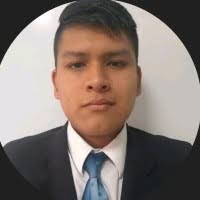 30+ "Ismael Bazan" profiles