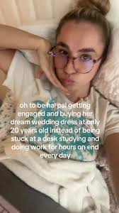 Hal Pal Talk about Getting Married