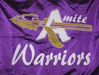 St. Thomas Aquinas Varsity Football @ Amite