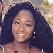 Paige Lofton and Semarr Patrick's Wedding Website